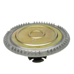 US MOTOR WORKS 21016