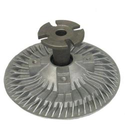 US MOTOR WORKS 21043