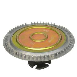 US MOTOR WORKS 21043