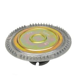 US MOTOR WORKS 21049