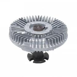 US MOTOR WORKS 22011