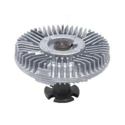 US MOTOR WORKS 22011