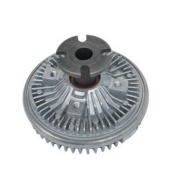 US MOTOR WORKS 22012