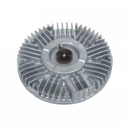 US MOTOR WORKS 22012