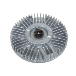 US MOTOR WORKS 22012