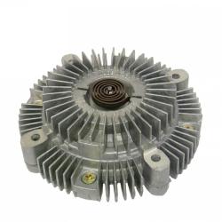 US MOTOR WORKS 22013