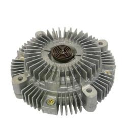 US MOTOR WORKS 22013