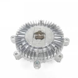 US MOTOR WORKS 22015