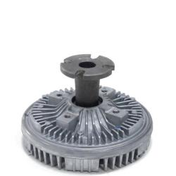 US MOTOR WORKS 22016