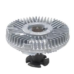 US MOTOR WORKS 22016