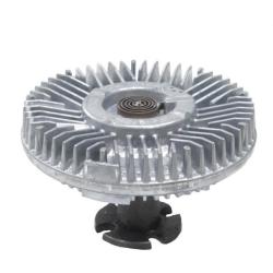 US MOTOR WORKS 22016