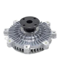 US MOTOR WORKS 22019