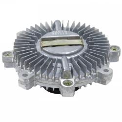 US MOTOR WORKS 22019