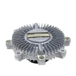 US MOTOR WORKS 22019