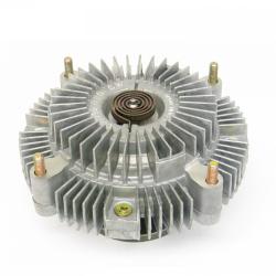 US MOTOR WORKS 22020