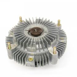 US MOTOR WORKS 22021