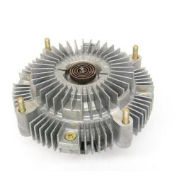 US MOTOR WORKS 22021