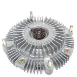 US MOTOR WORKS 22022