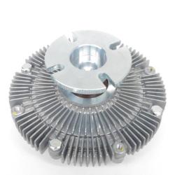 US MOTOR WORKS 22025