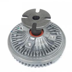 US MOTOR WORKS 22026