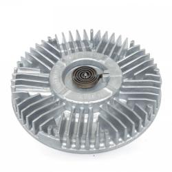 US MOTOR WORKS 22026