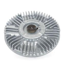 US MOTOR WORKS 22026