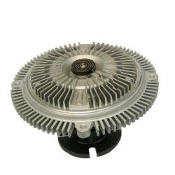 US MOTOR WORKS 22027