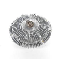 US MOTOR WORKS 22028