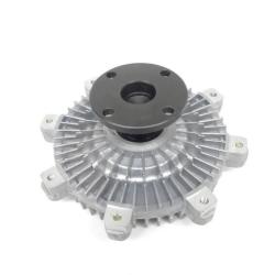 US MOTOR WORKS 22029