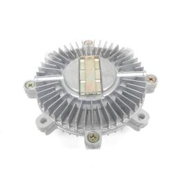 US MOTOR WORKS 22029