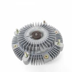 US MOTOR WORKS 22030