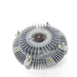 US MOTOR WORKS 22030