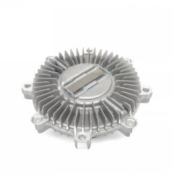 US MOTOR WORKS 22032