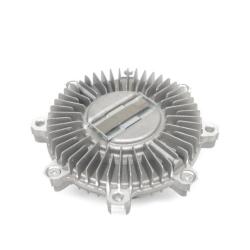 US MOTOR WORKS 22032