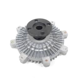 US MOTOR WORKS 22033