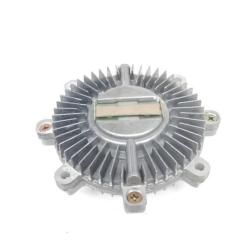 US MOTOR WORKS 22033