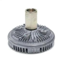 US MOTOR WORKS 22165