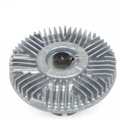 US MOTOR WORKS 22037