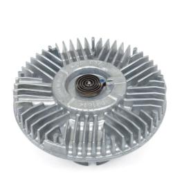 US MOTOR WORKS 22037