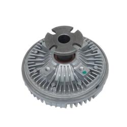 US MOTOR WORKS 22038