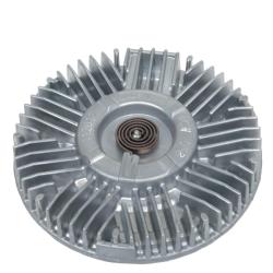 US MOTOR WORKS 22038