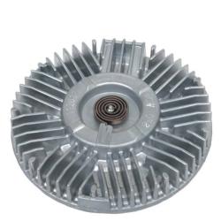 US MOTOR WORKS 22038