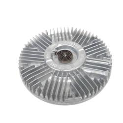 US MOTOR WORKS 22041