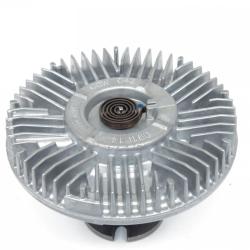 US MOTOR WORKS 22042