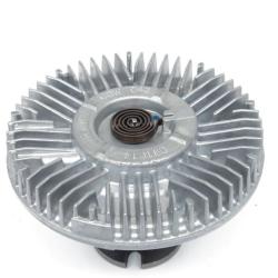 US MOTOR WORKS 22042