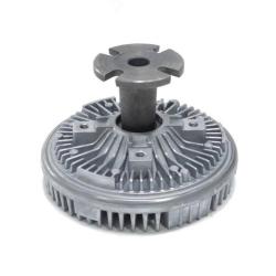 US MOTOR WORKS 22043