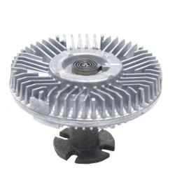 US MOTOR WORKS 22043