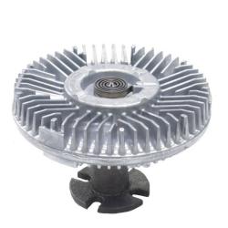 US MOTOR WORKS 22043