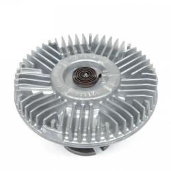 US MOTOR WORKS 22044