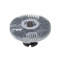 US MOTOR WORKS 22045